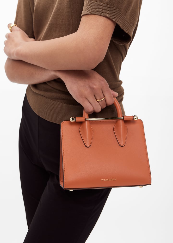 20204100175455-chstnt_2.jpg?ts=20240522030514