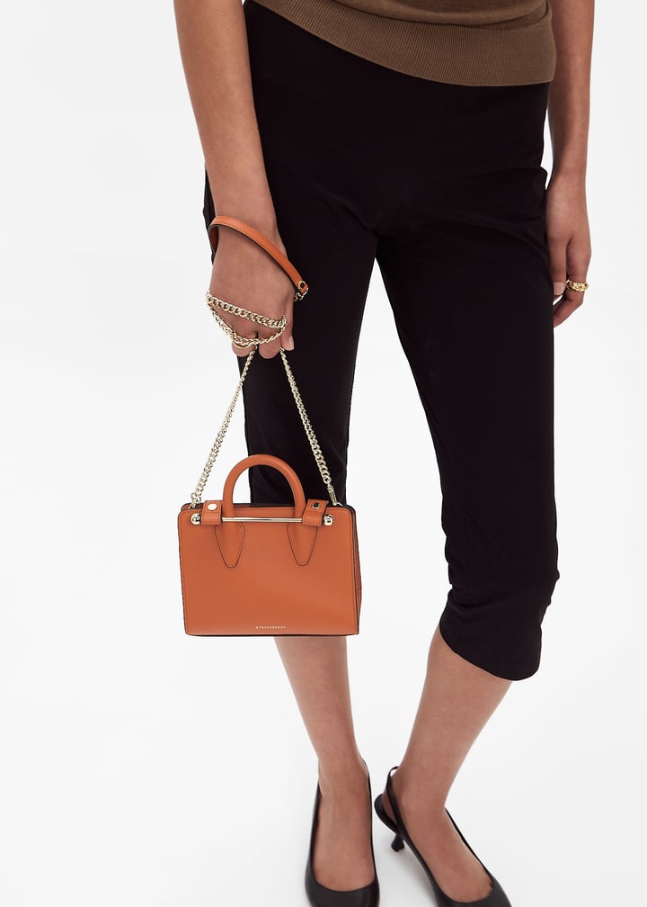 20204100175455-chstnt_3.jpg?ts=20240522030514