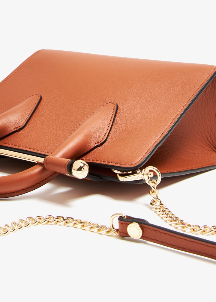 20204100175455-chstnt_5.jpg?ts=20240522030513