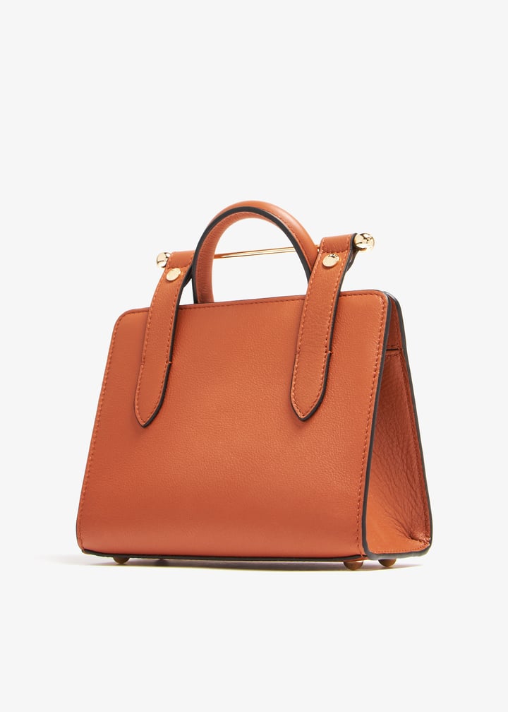 20204100175455-chstnt_6.jpg?ts=20240522030513