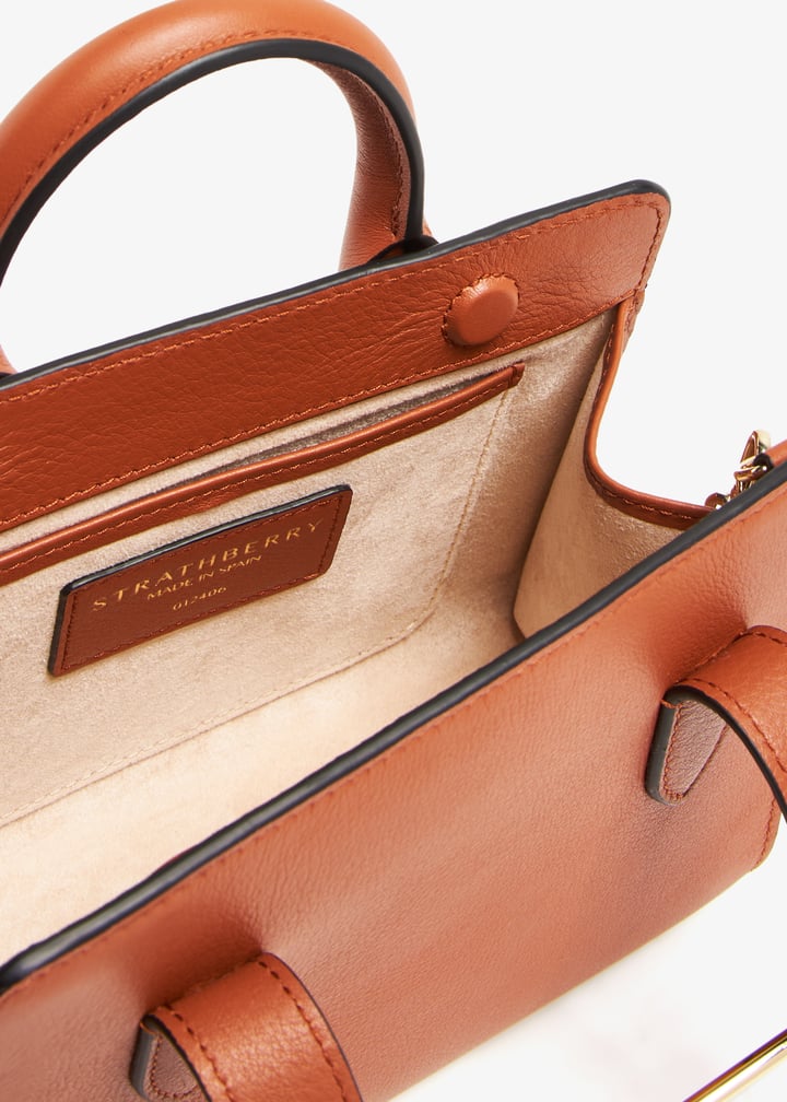 20204100175455-chstnt_7.jpg?ts=20240522030513