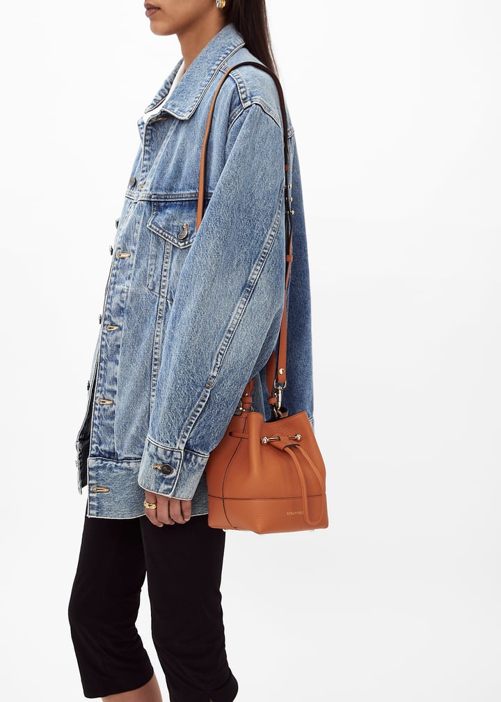 20204100676450-tan_2.jpg?ts=20240522030514