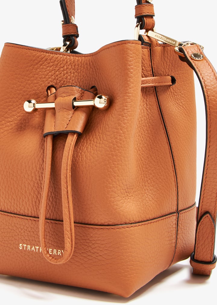 20204100676450-tan_5.jpg?ts=20240522030514