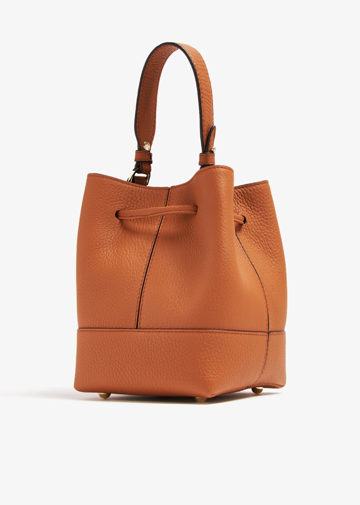 20204100676450-tan_6.jpg?ts=20240522030514