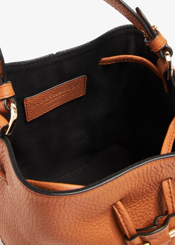 20204100676450-tan_7.jpg?ts=20240522030514