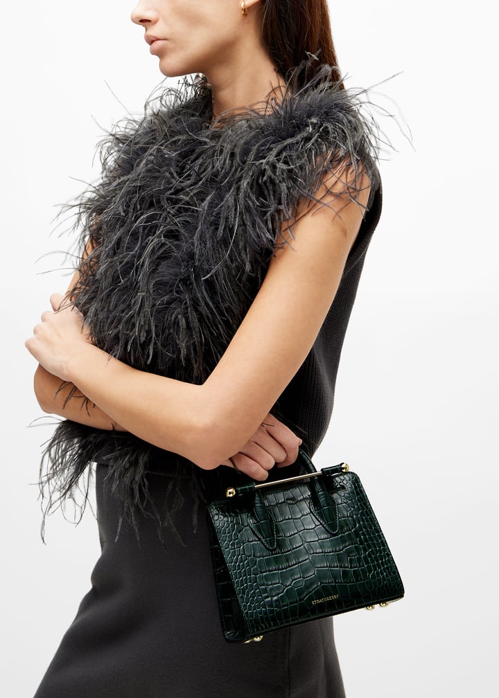 20204170175900-botgrn_2.jpg?ts=20240116030512