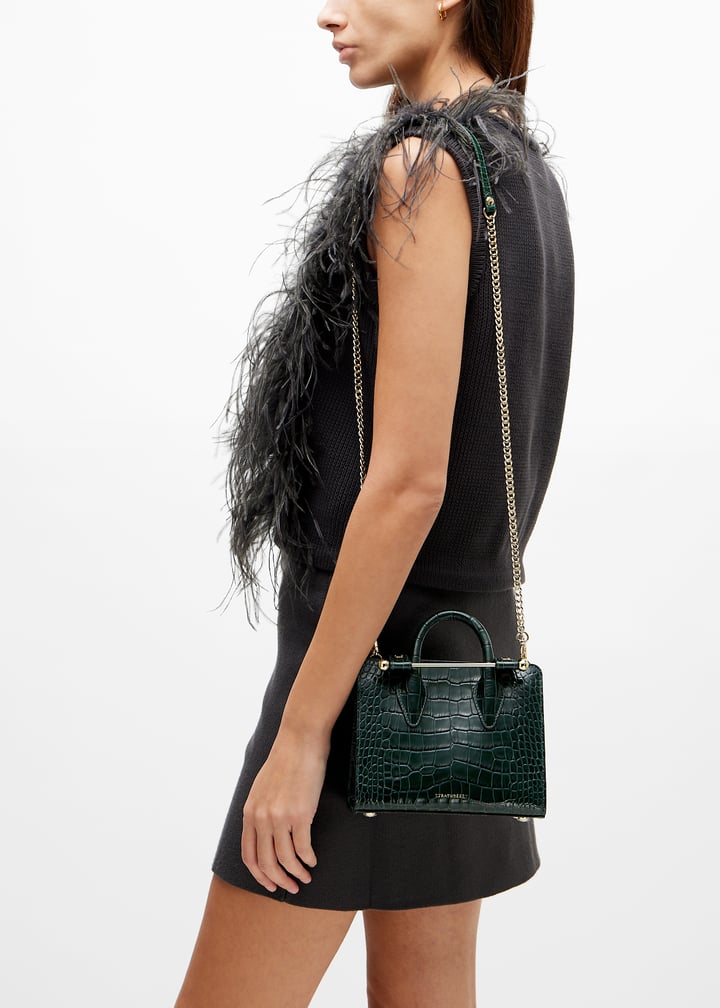 20204170175900-botgrn_3.jpg?ts=20240116030512