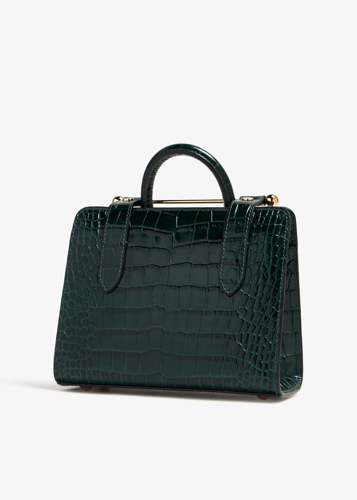 20204170175900-botgrn_5.jpg?ts=20240116030512