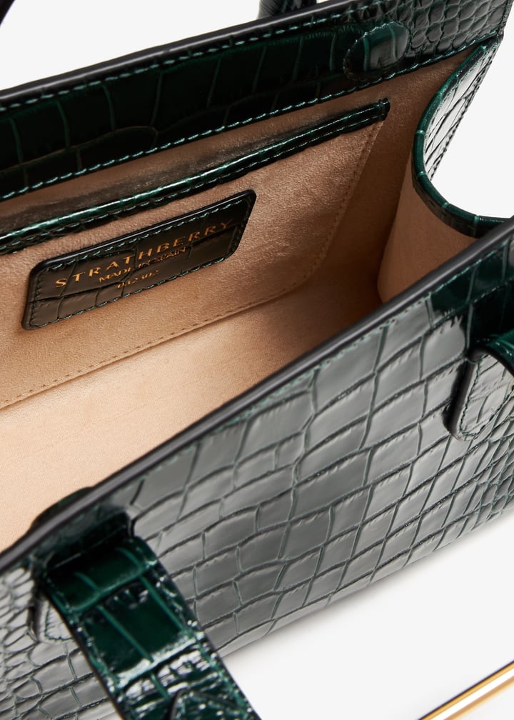 20204170175900-botgrn_6.jpg?ts=20240116030512