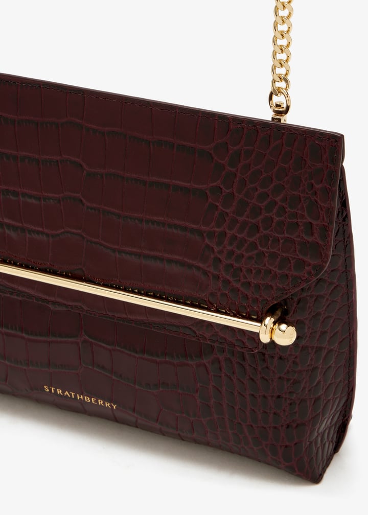 20204170201550-burgun_5.jpg?ts=20251208130058