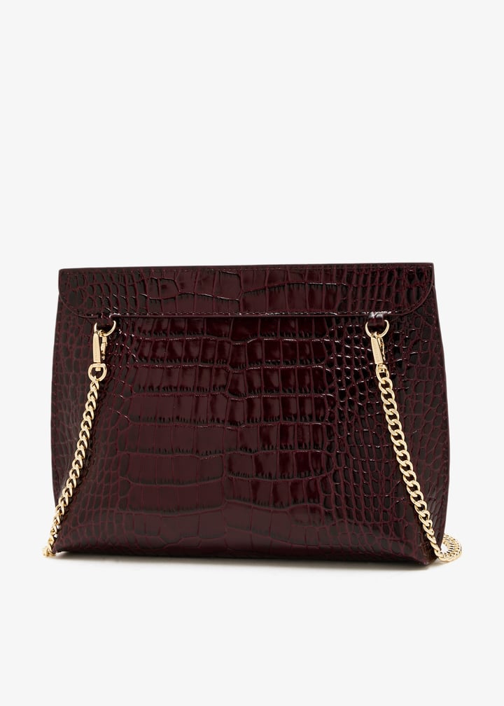 20204170201550-burgun_6.jpg?ts=20251208130058