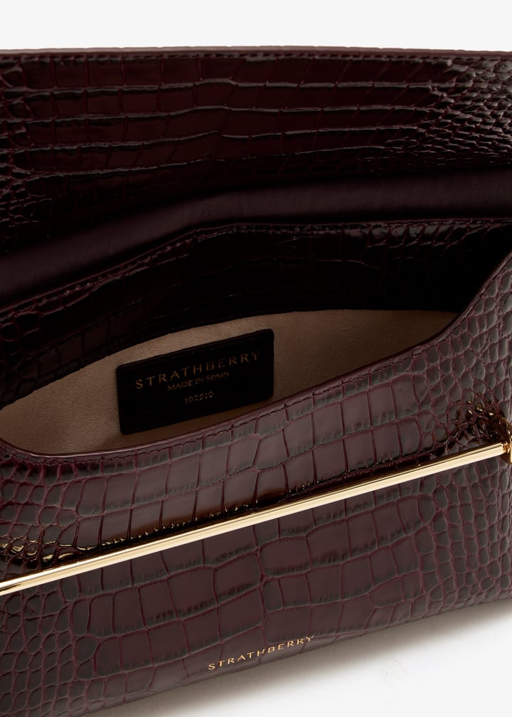 20204170201550-burgun_7.jpg?ts=20251208130059