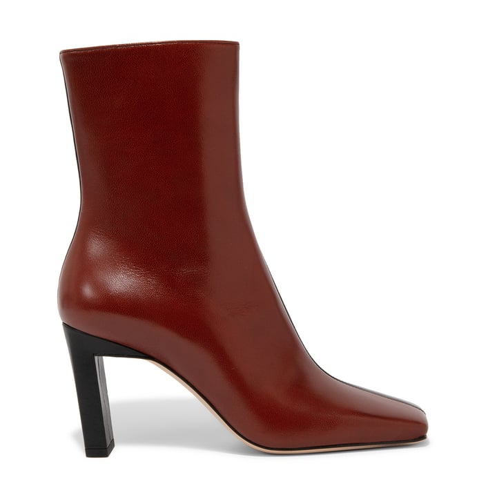 20210-041204-1658_1.jpg?ts=20220505182353