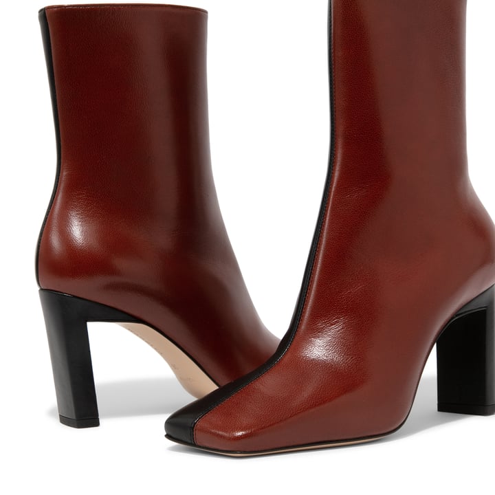 20210-041204-1658_2.jpg?ts=20220505182353