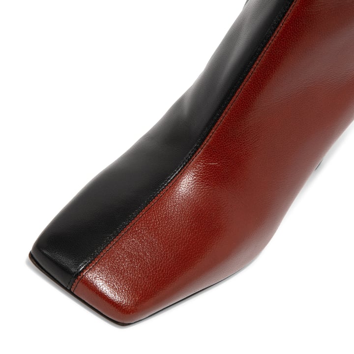 20210-041204-1658_3.jpg?ts=20220505182353