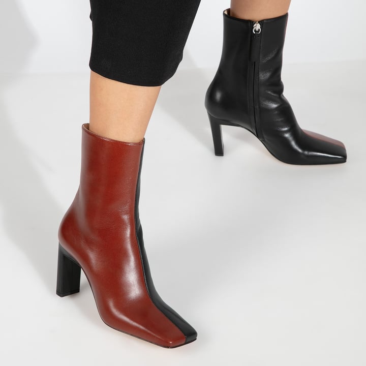 20210-041204-1658_5.jpg?ts=20220505182353