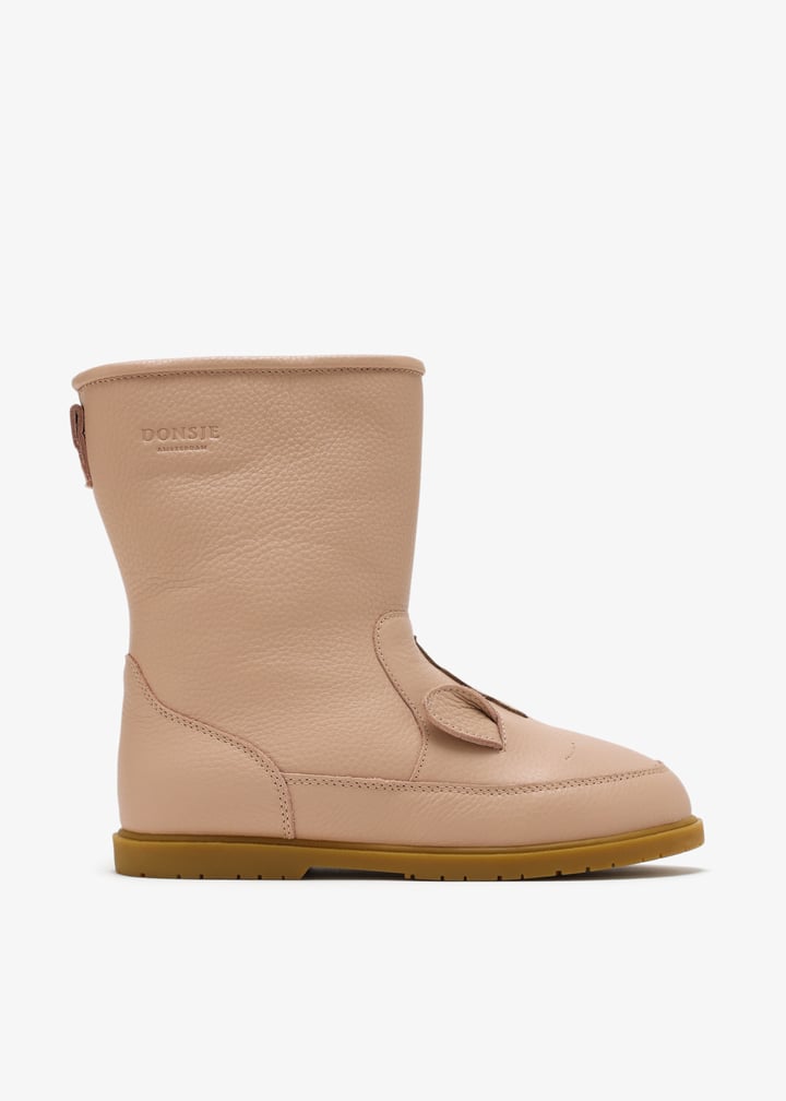 2022109-cl006_1.jpg?ts=20251031132201