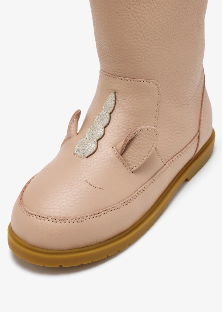 2022109-cl006_5.jpg?ts=20251031132201