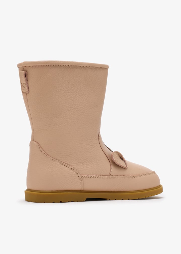 2022109-cl006_6.jpg?ts=20251031132201