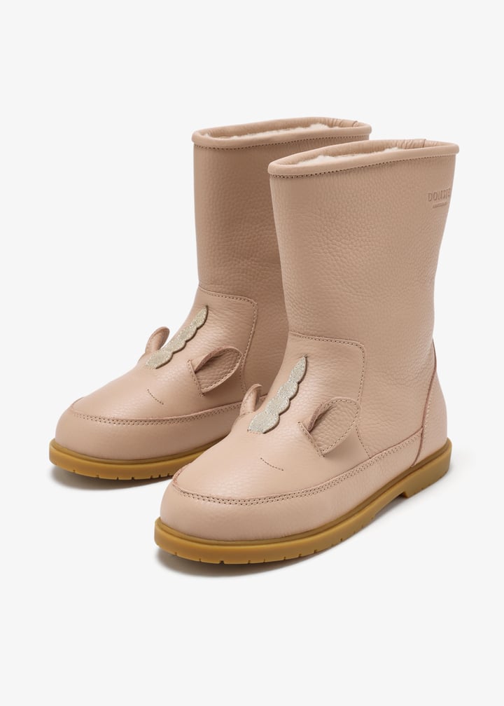 2022109-cl006_7.jpg?ts=20251031132201