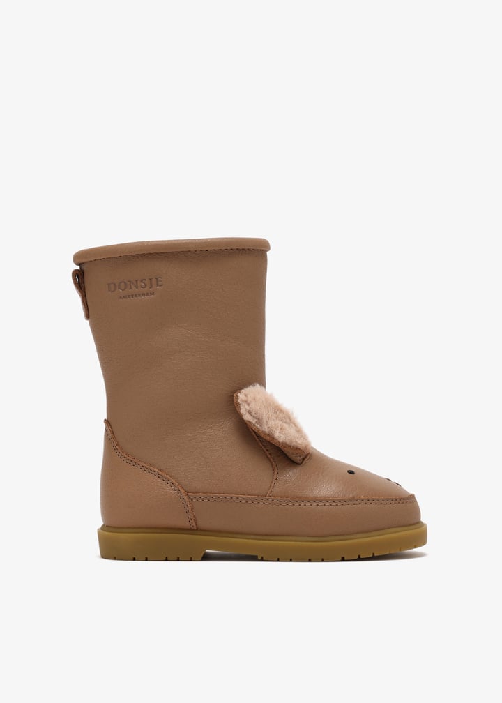 2022110-cl018_1.jpg?ts=20251031132203