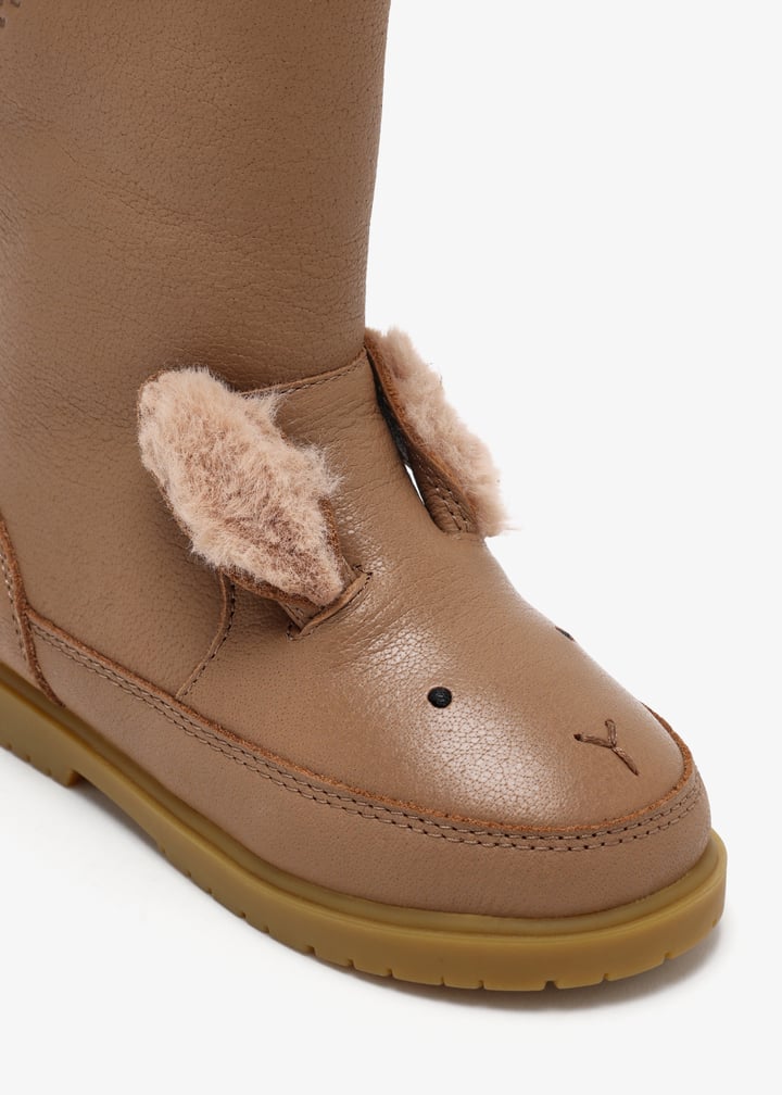 2022110-cl018_5.jpg?ts=20251031132203