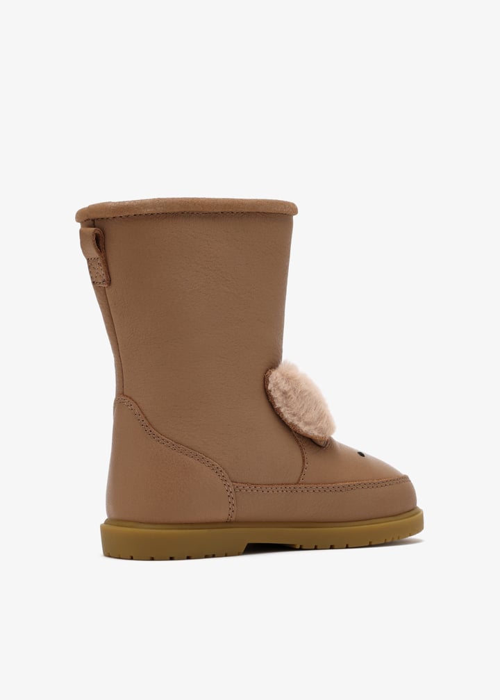 2022110-cl018_6.jpg?ts=20251031132203