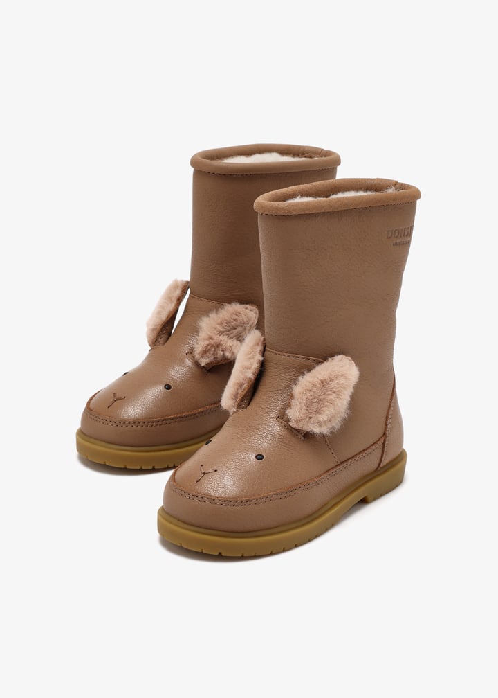 2022110-cl018_7.jpg?ts=20251031132203