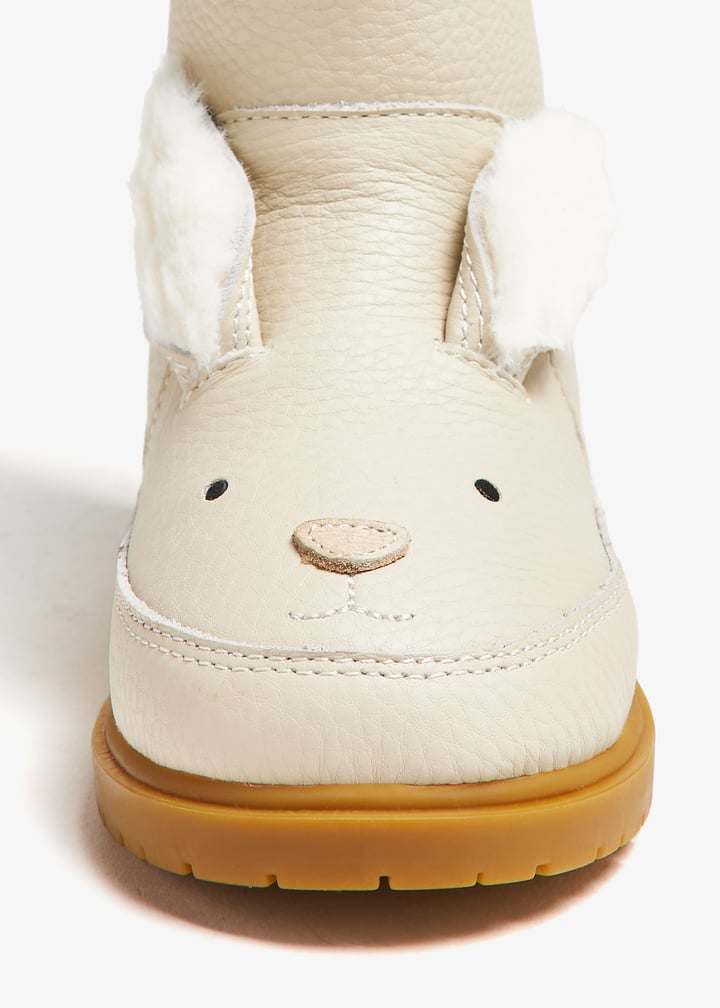 2022116-cl009_5.jpg?ts=20241001035012