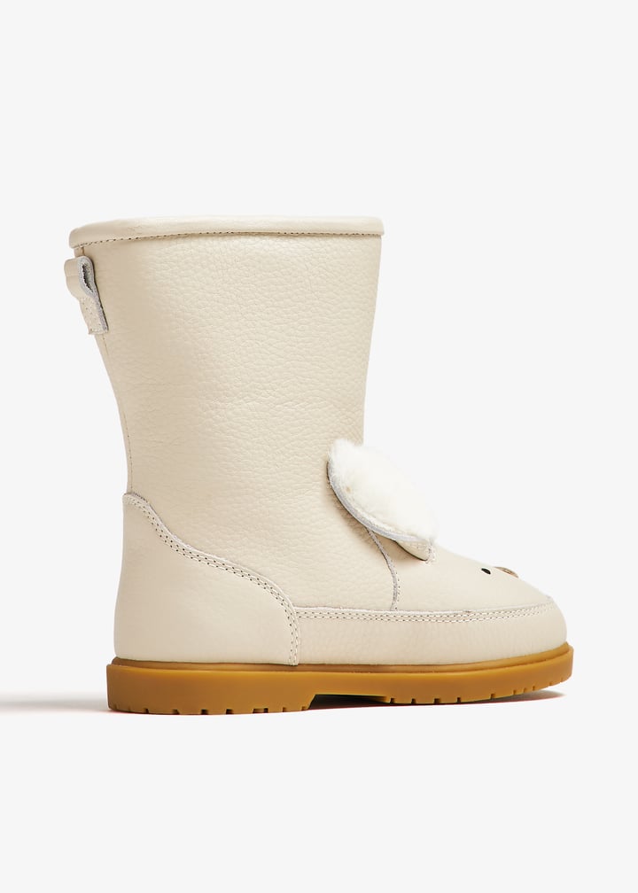 2022116-cl009_6.jpg?ts=20241001035012