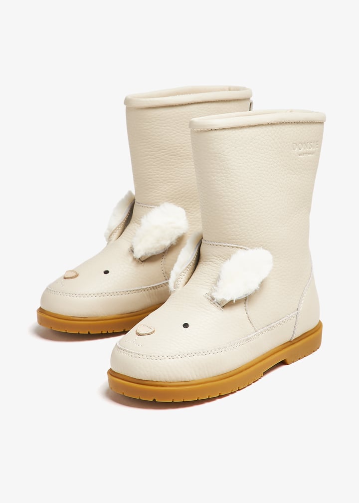 2022116-cl009_7.jpg?ts=20241001035012