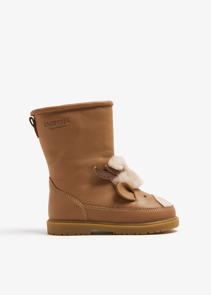 2022119-cl003_1.jpg?ts=20231209054014