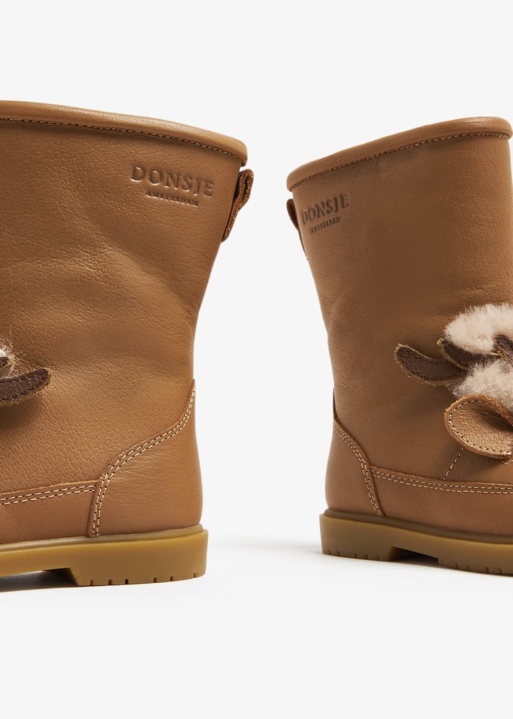 2022119-cl003_3.jpg?ts=20231209054014