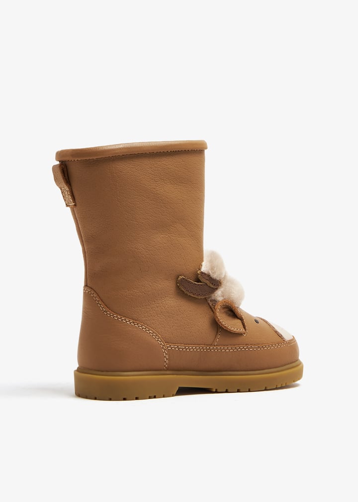 2022119-cl003_4.jpg?ts=20231209054014