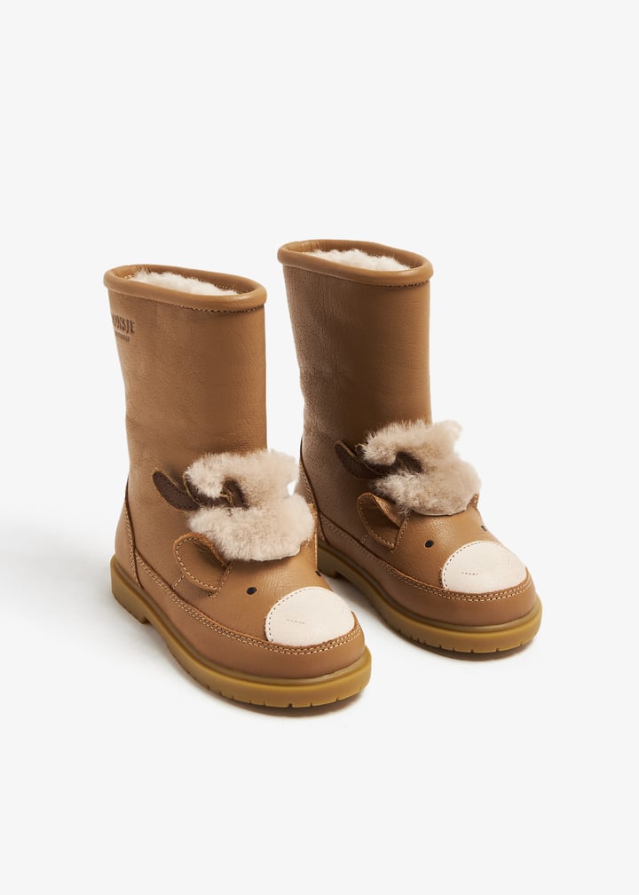 2022119-cl003_5.jpg?ts=20231209054014