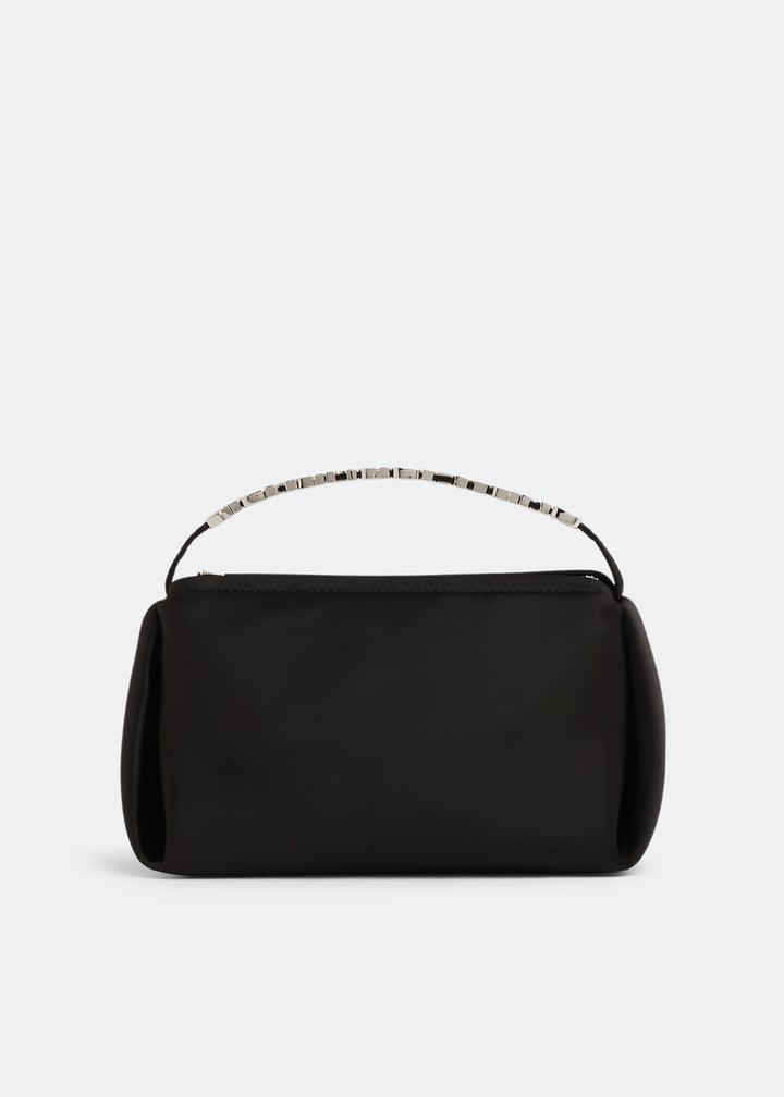 20222p10t-001_1.jpg?ts=20220910030506