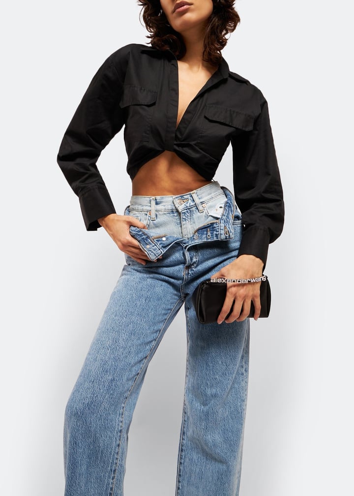 20222p10t-001_2.jpg?ts=20220910030506