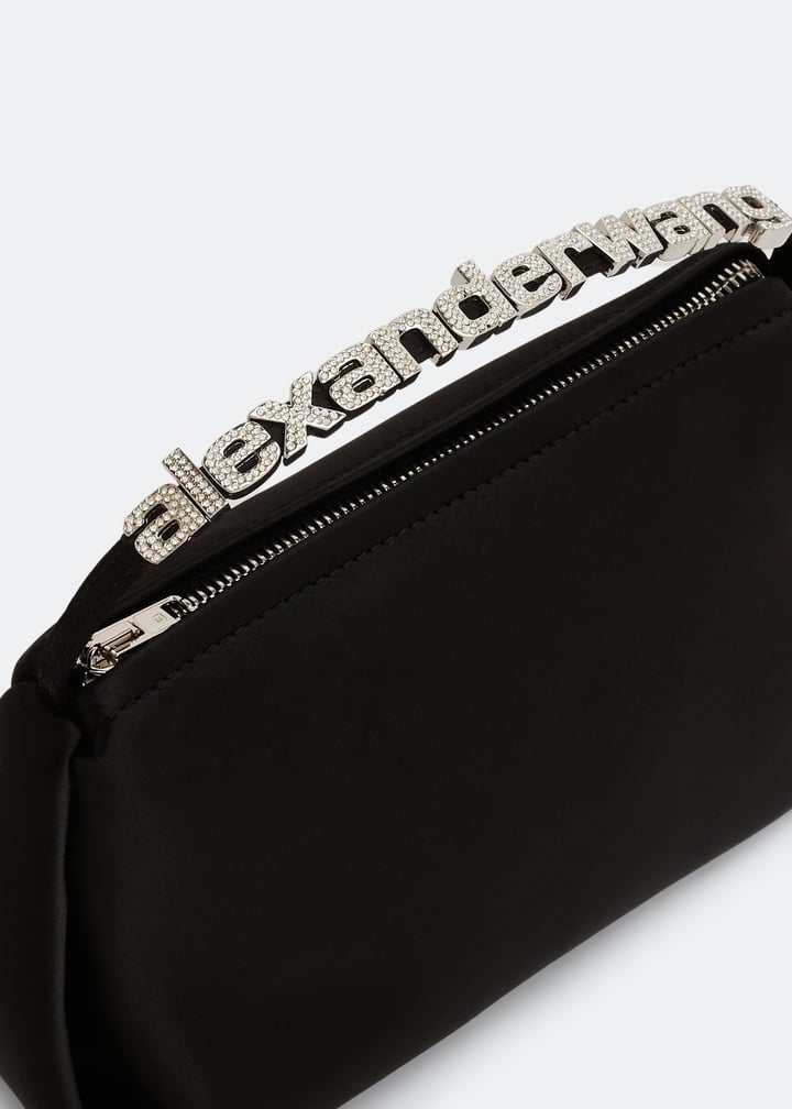 20222p10t-001_4.jpg?ts=20220910030506