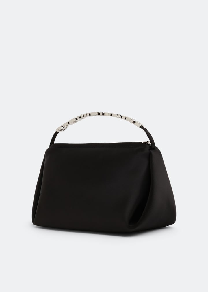 20222p10t-001_5.jpg?ts=20220910030506