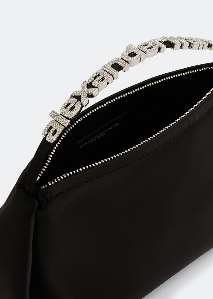 20222p10t-001_6.jpg?ts=20220910030506