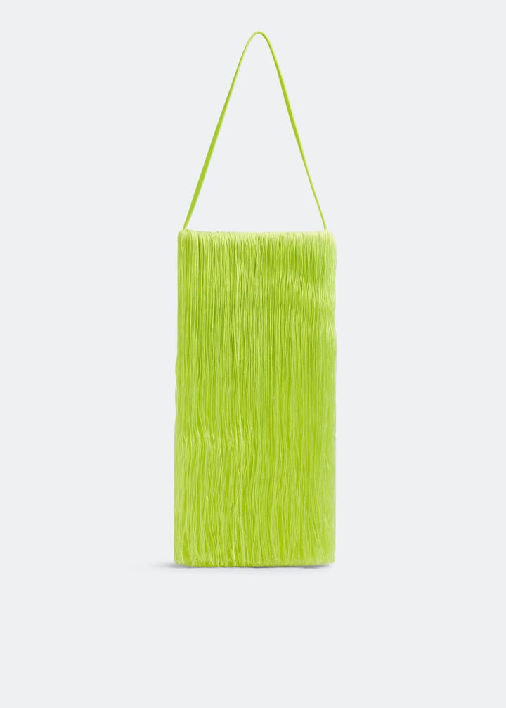 20222r20t-720_1.jpg?ts=20220505164011