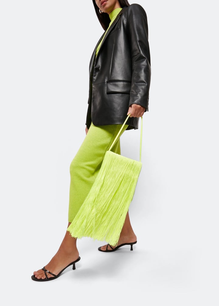 20222r20t-720_3.jpg?ts=20220505164011