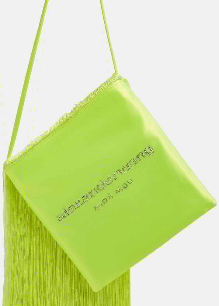 20222r20t-720_4.jpg?ts=20220505164011