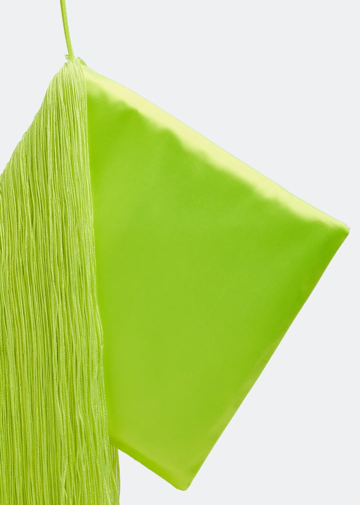 20222r20t-720_5.jpg?ts=20220505164011