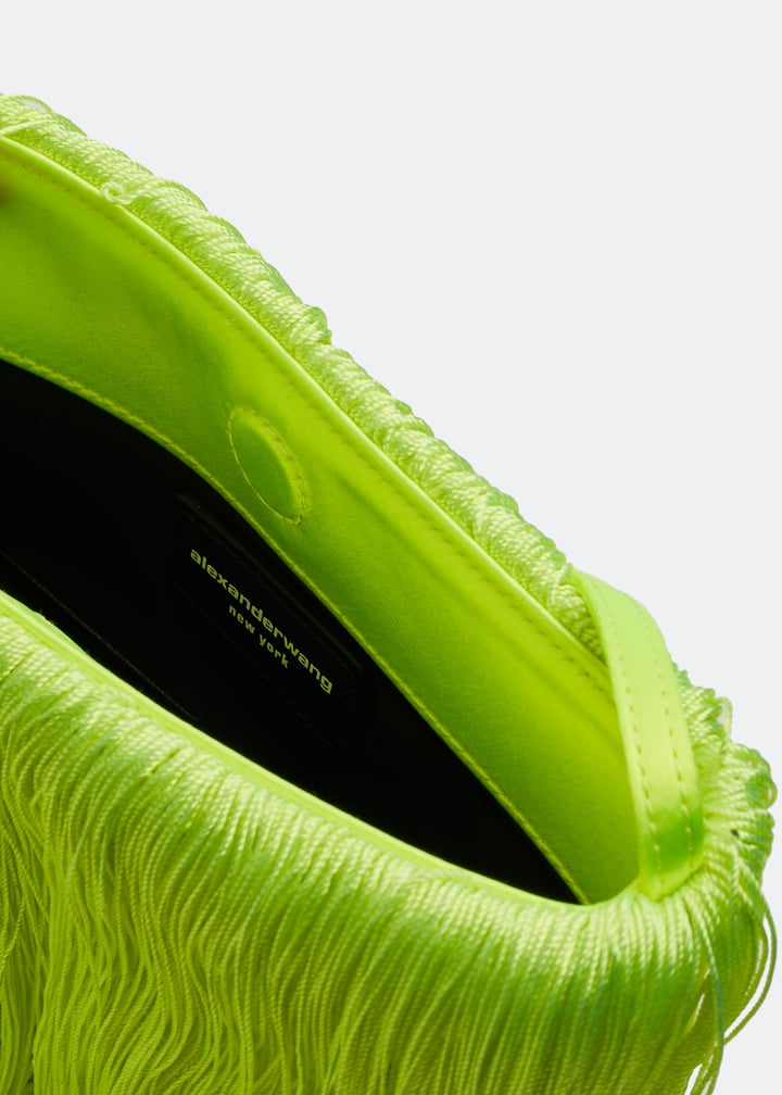 20222r20t-720_6.jpg?ts=20220505164011