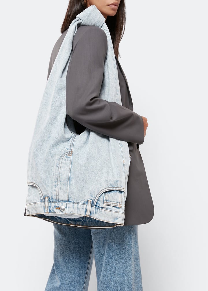 20222r50t-270_2.jpg?ts=20220505182354