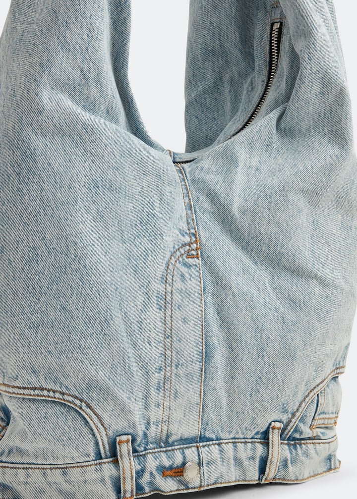 20222r50t-270_4.jpg?ts=20220505182354