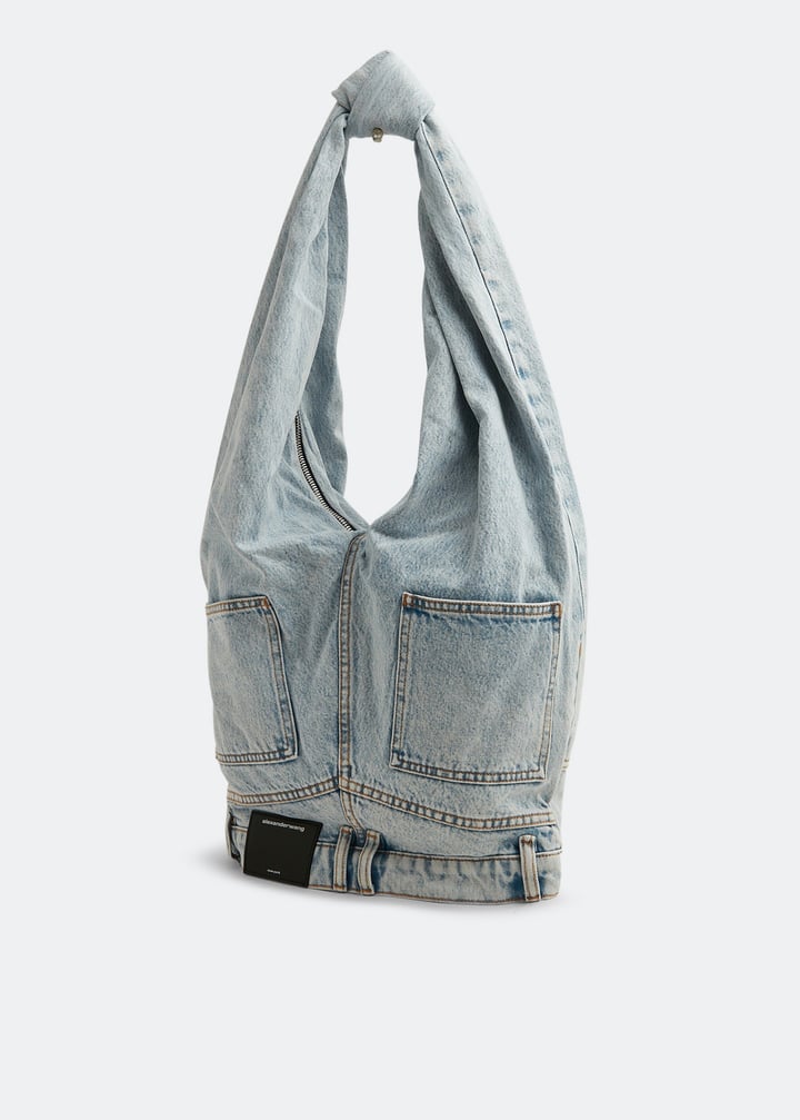 20222r50t-270_5.jpg?ts=20220505182354