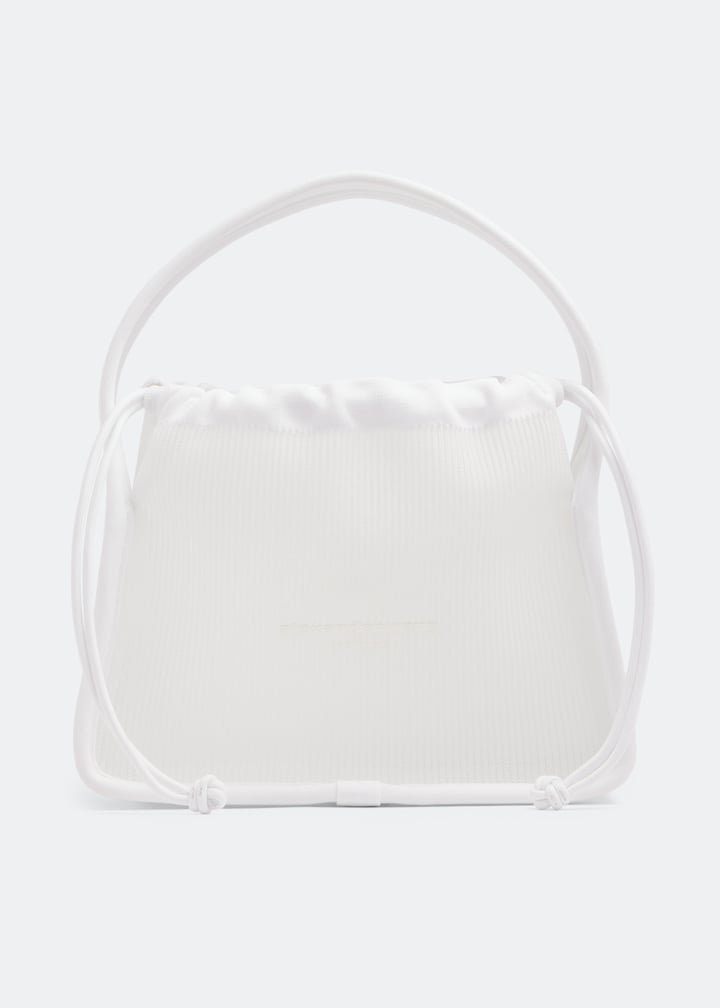 20223k21t-100_1.jpg?ts=20230510030513