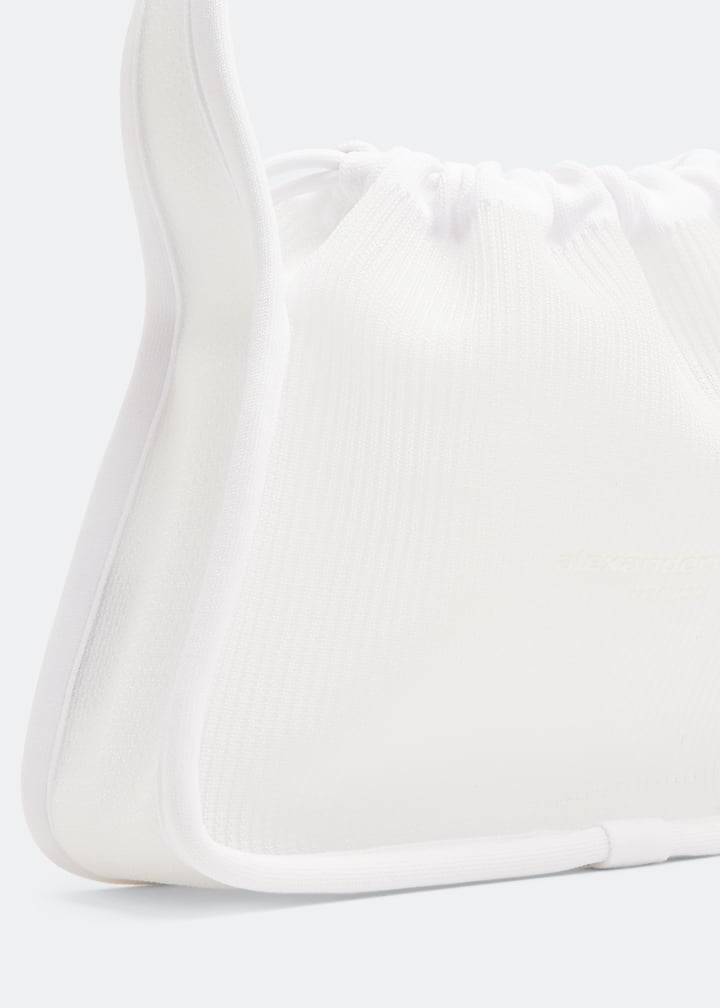 20223k21t-100_4.jpg?ts=20230510030513